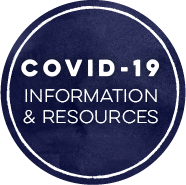 covid-19-button