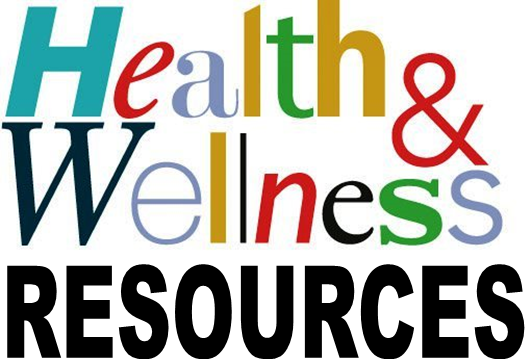 Health_Wellness_Resources