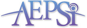 AEPSI Logo