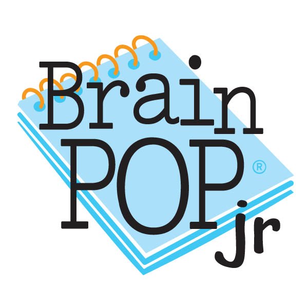 jr Brain POP