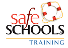 Safe Schools Training