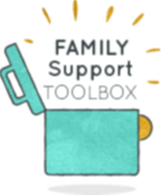 family support toolbox