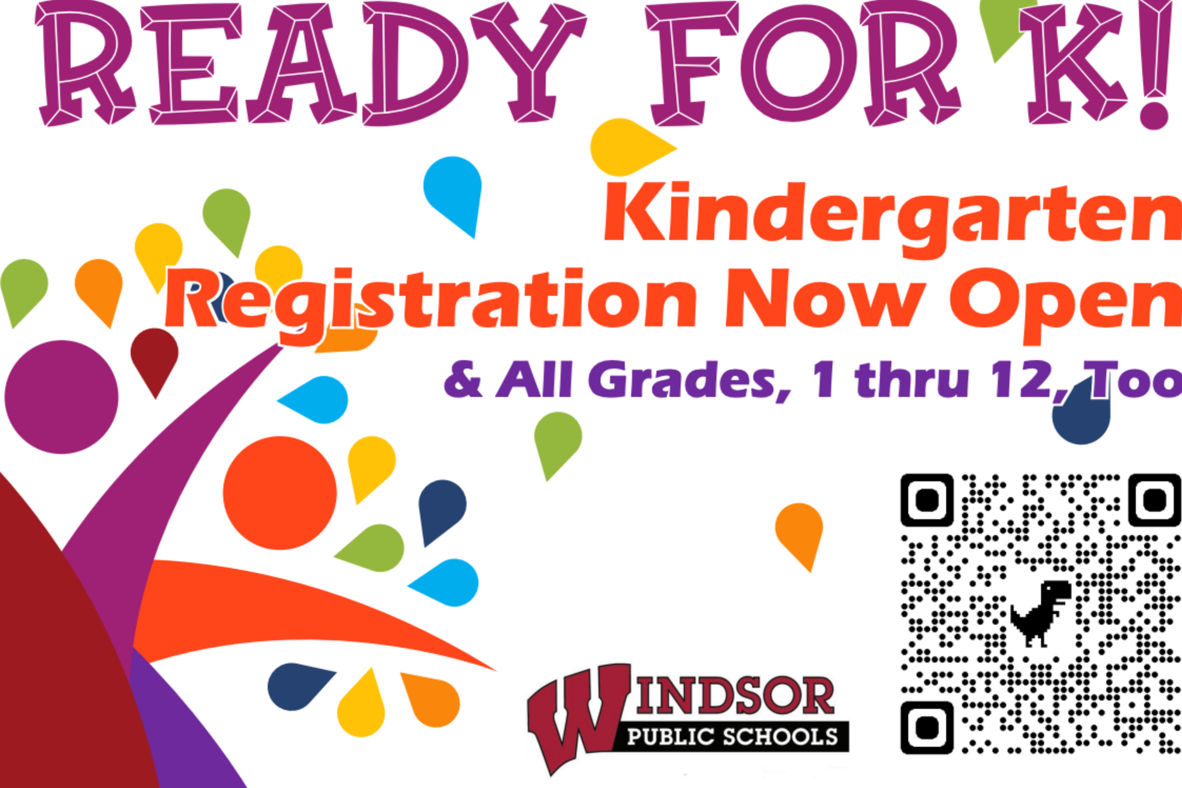 https://www.windsorct.org/page/welcome-center-register-a-new-student