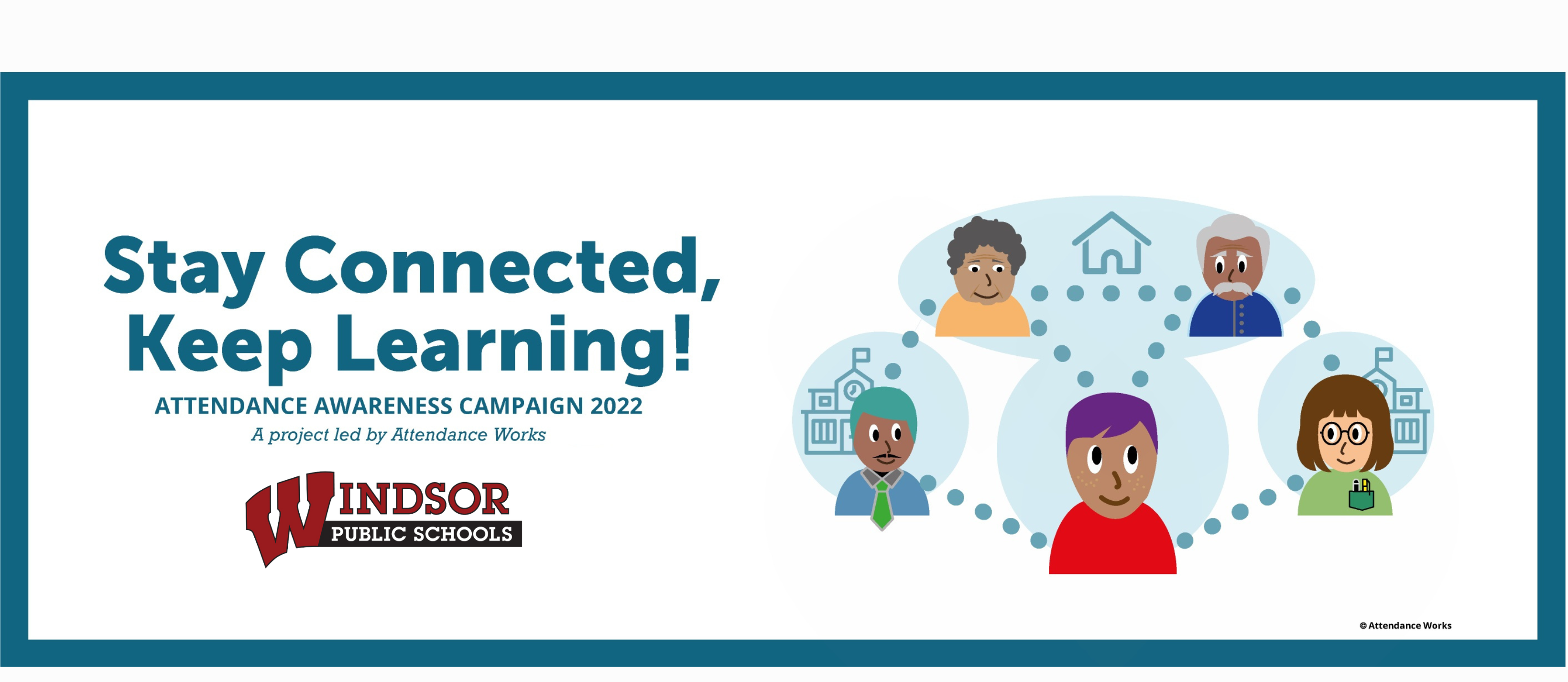 Poquonock School Home