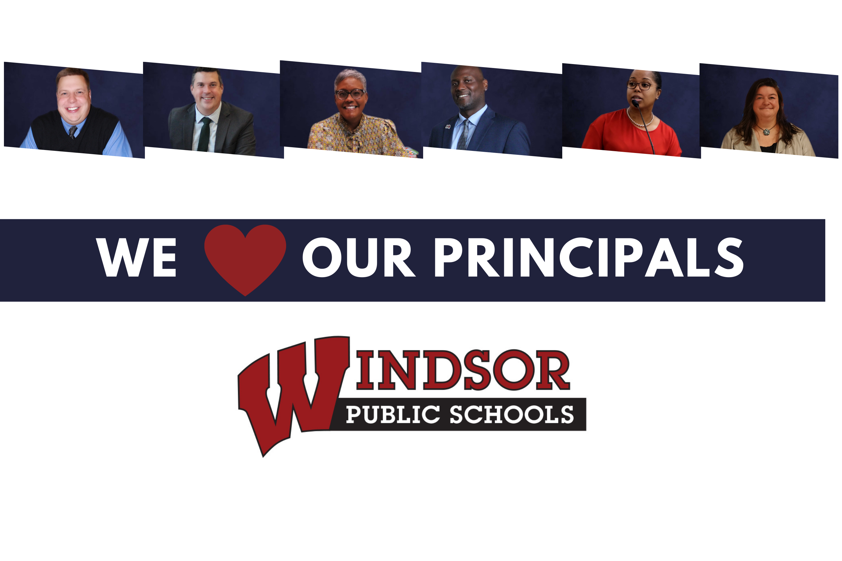 Poquonock School Home