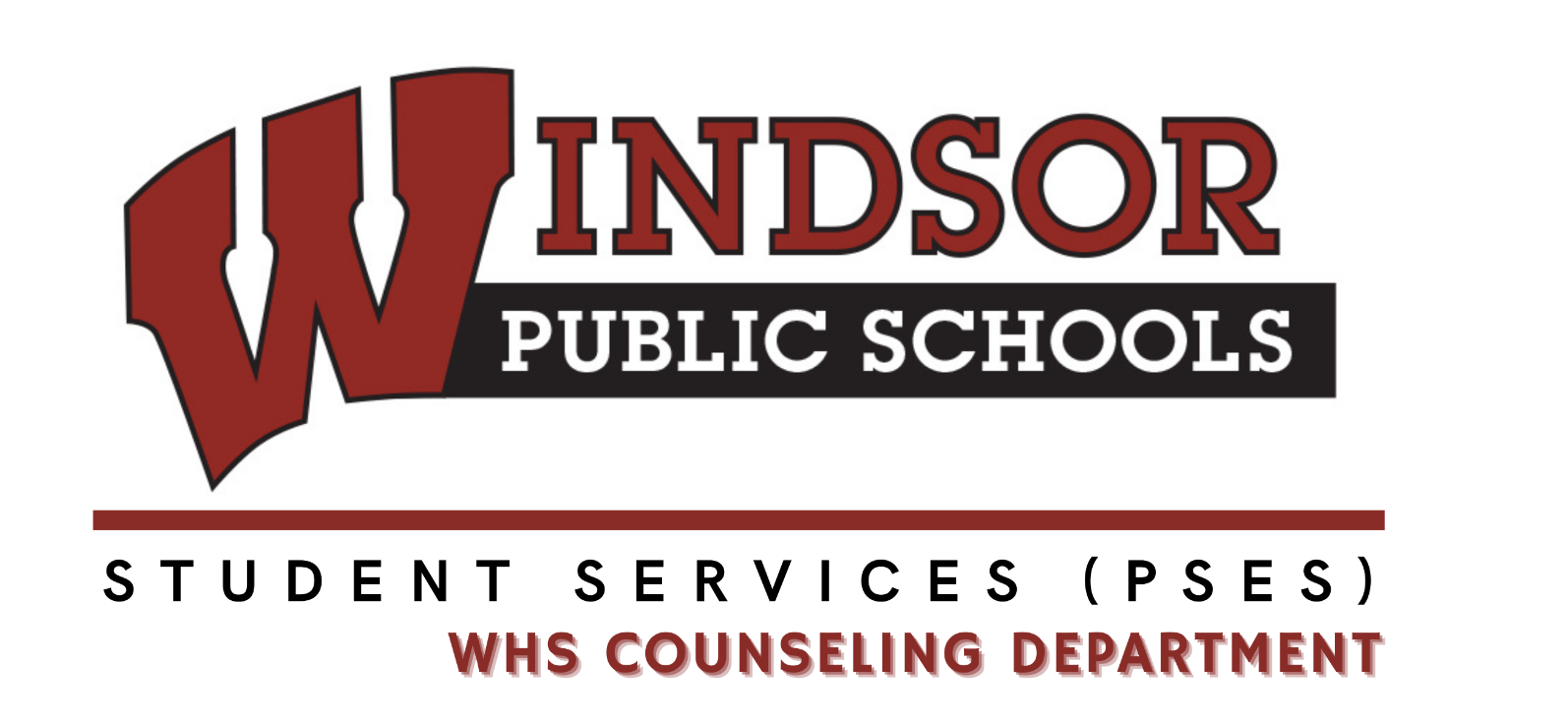 school counseling logo