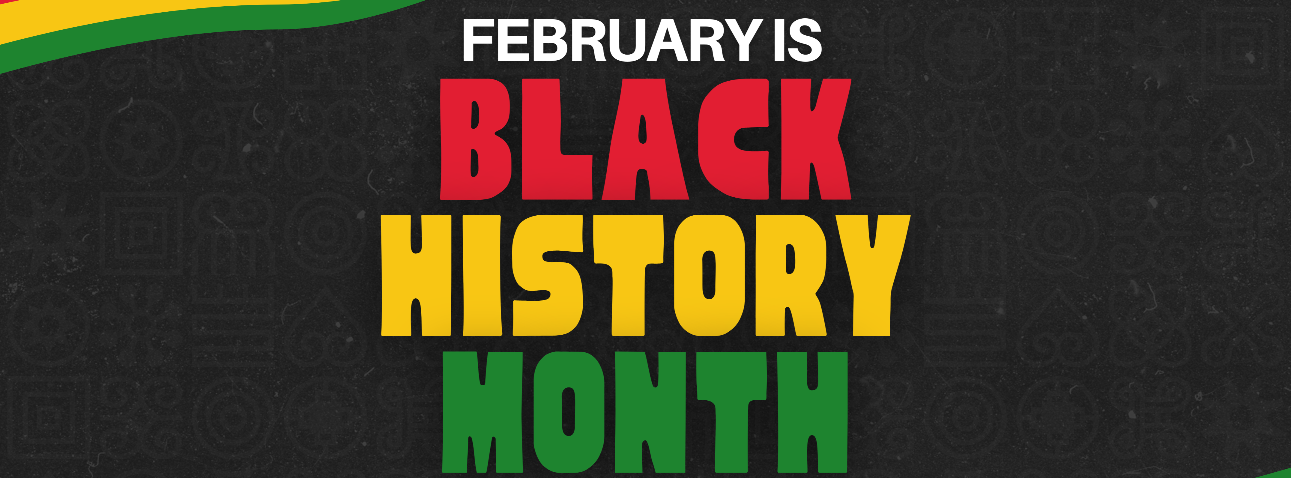 happy BHM 