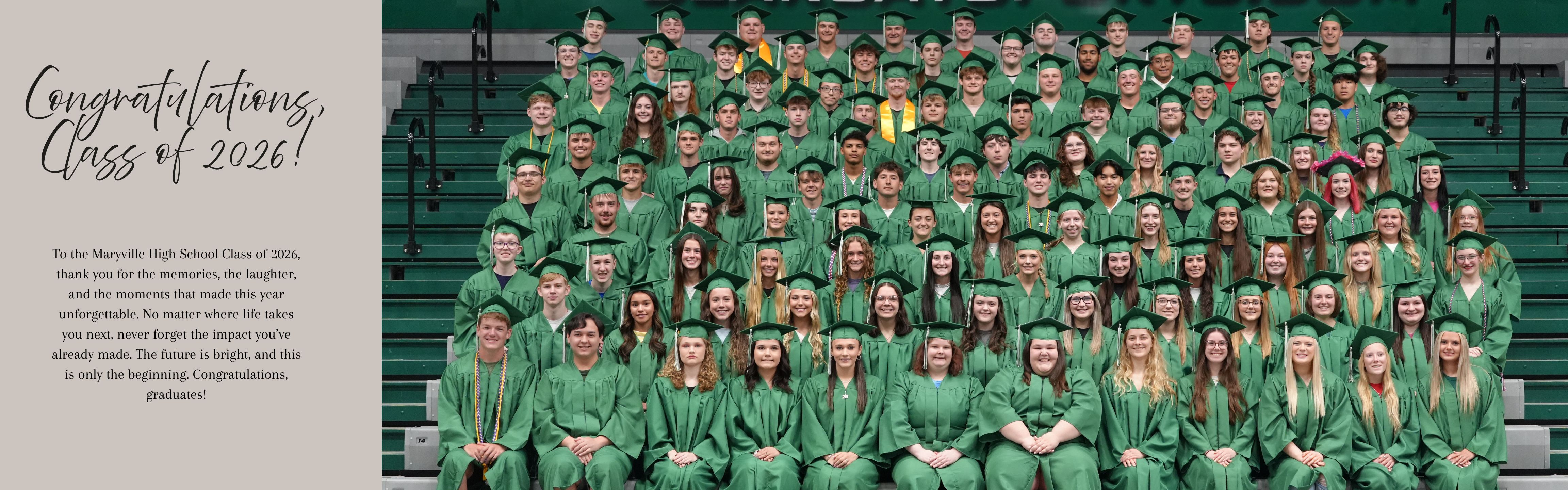 Grads