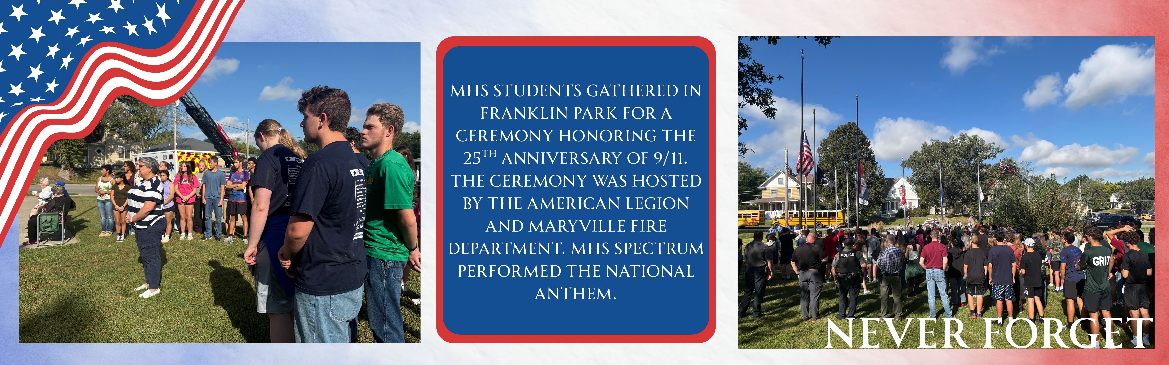 9-11Ceremony