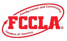 FCCLA