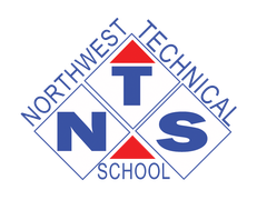 NTS Logo