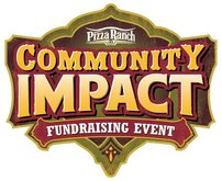 Partner with Pizza Ranch