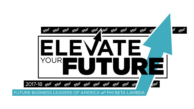 Elevate your Future