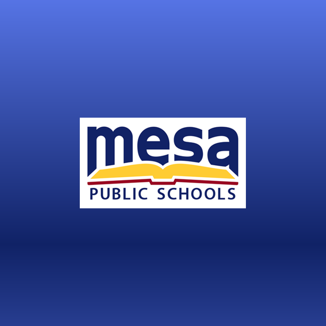 Calendars | Mesa Public Schools calendars-mesa-public-schools