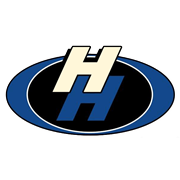 Hermosa Vista Logo (Heroes)