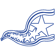 Sousa Elementary Logo (Stars)