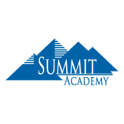 Summit Elementary Logo