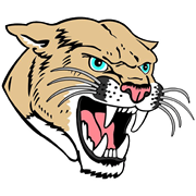 Webster Elementary Logo (Cougars)