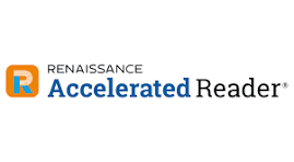 Accelerated Reader