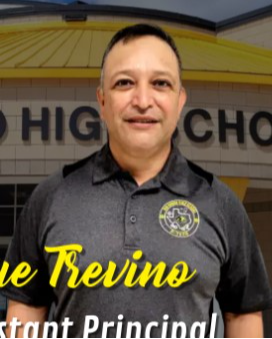 Trevino