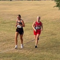 9/5 @ Meade. Bailey Boese was 11th out of 44 runners in the varsity division. Her time was 24:43.77.