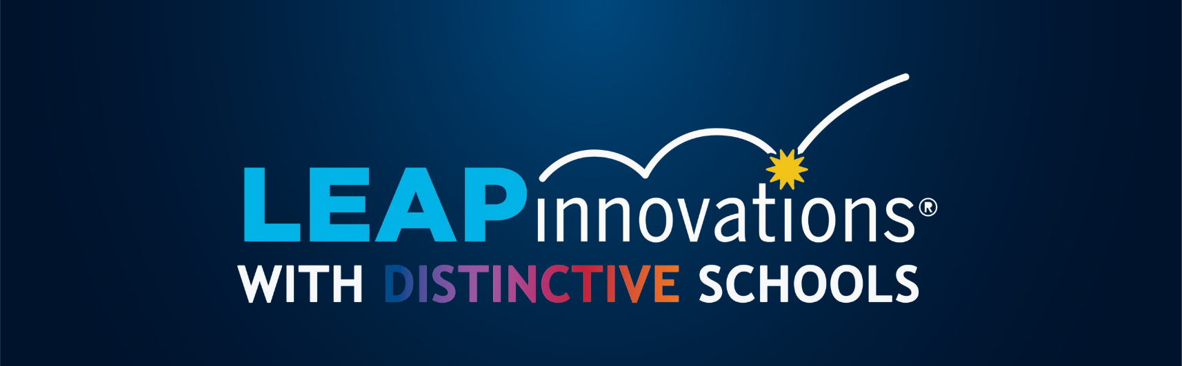 LEAPinnovations_withDistinctiveSchools_Logo