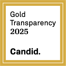Gold Transparency