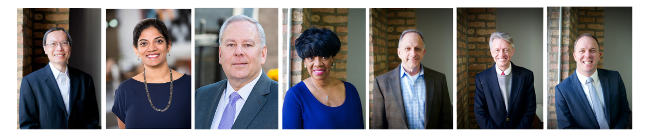 Board of Educators