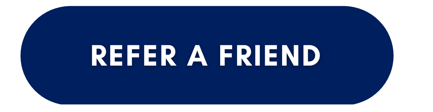 Refer a Friend Button