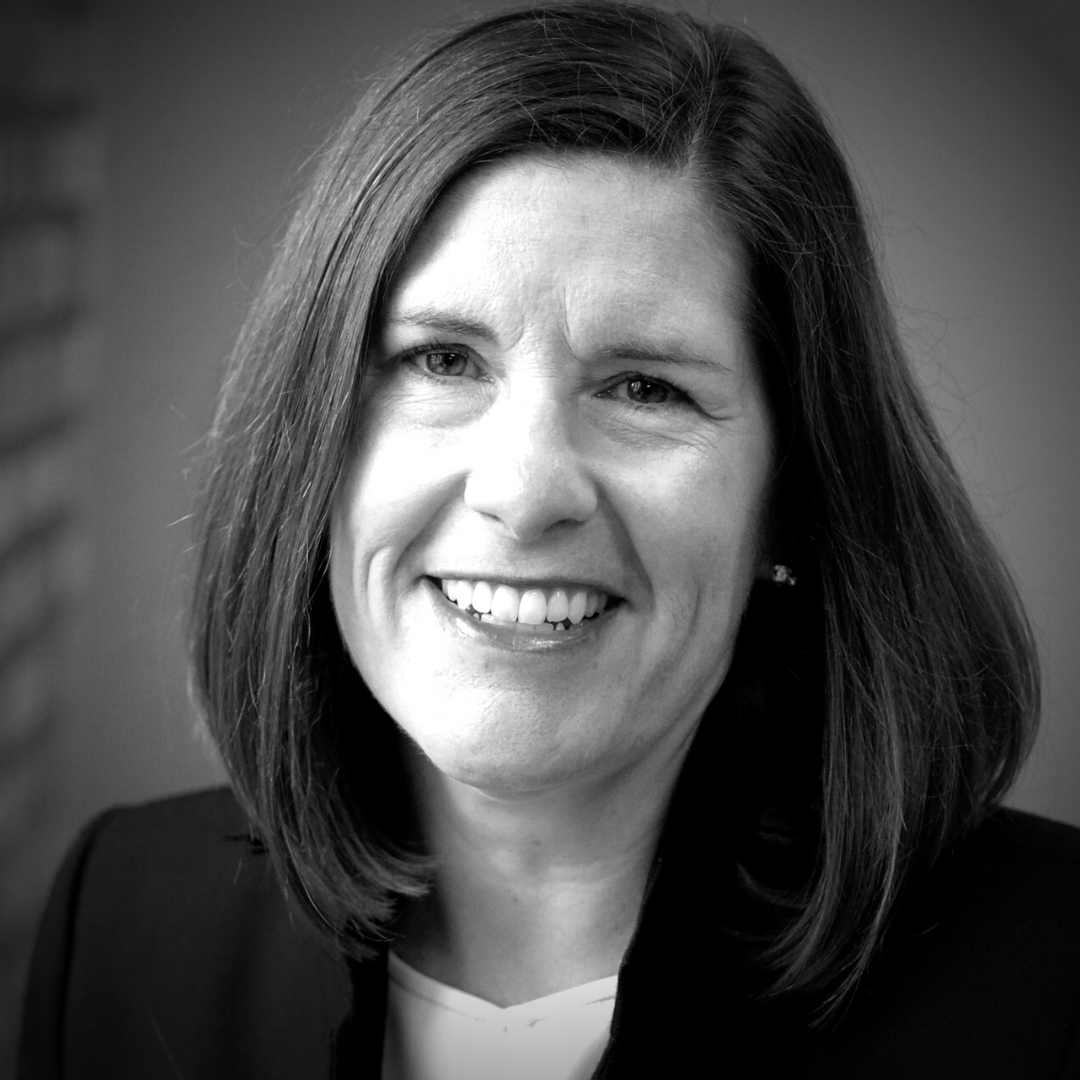 CEO Spotlight – May 2021 – Karin Breo