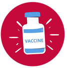 vaccine bottle image