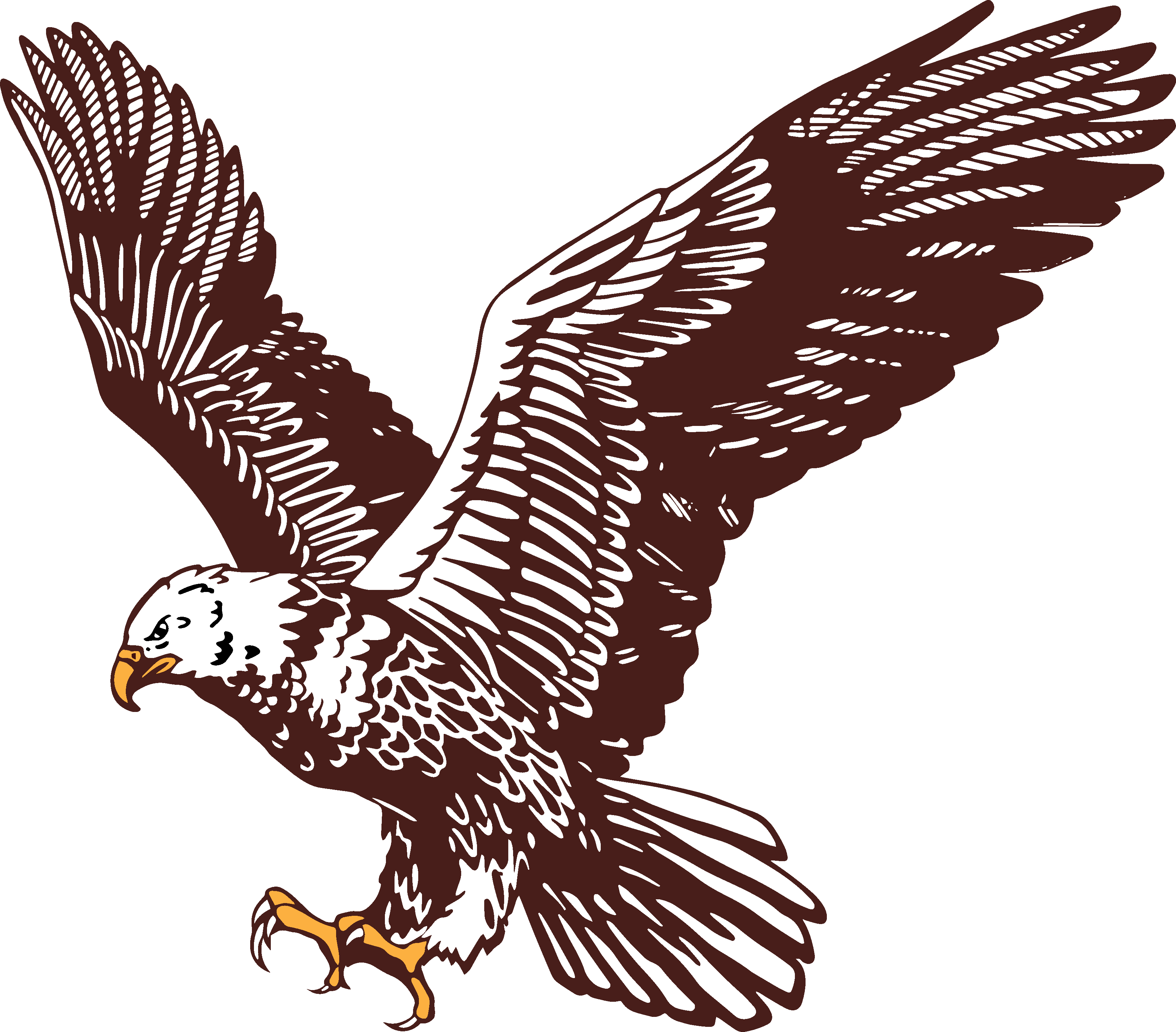 Documents South Heart School