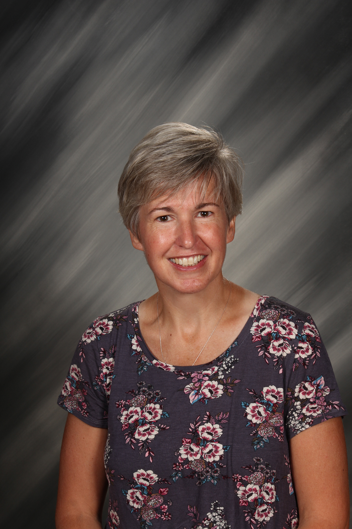 Library Resources South Heart School