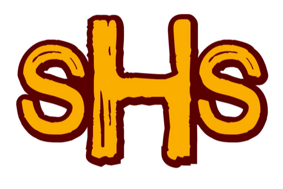 SHS Logo