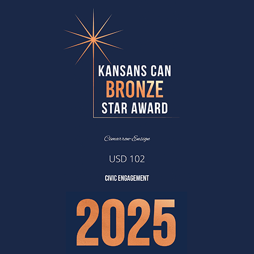 Bronze