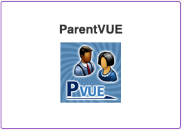 parent view