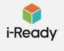 iready