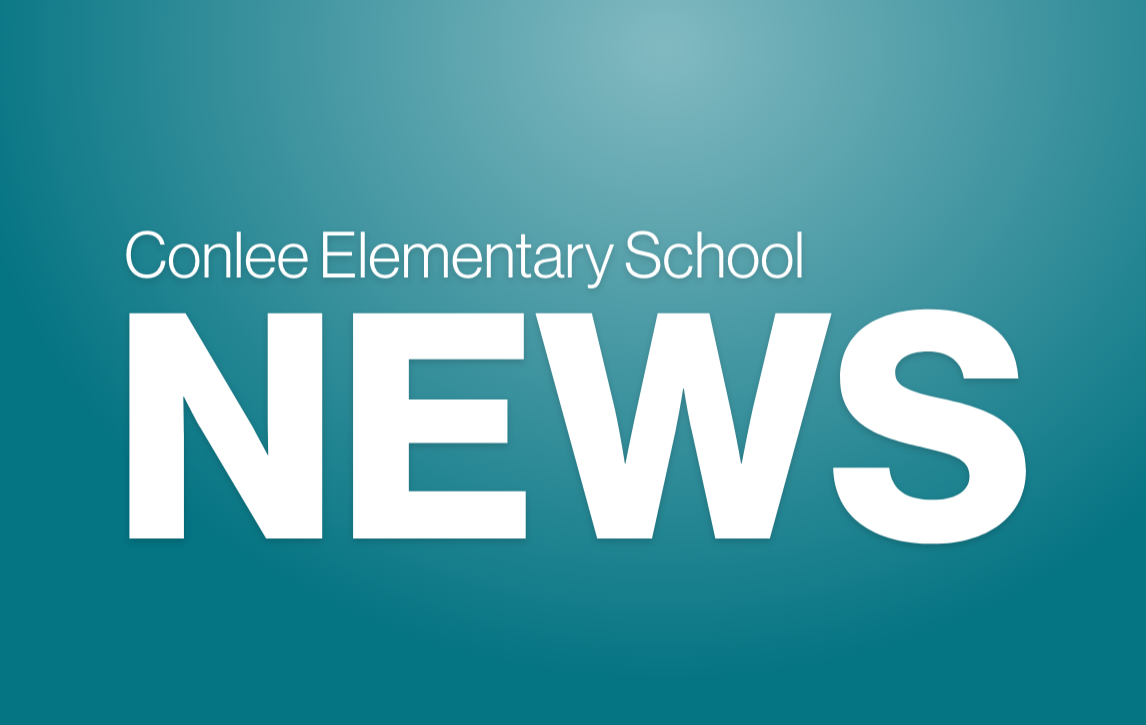 important-information-for-students-parents-conlee-elementary-school