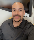 Patrick Jimenez