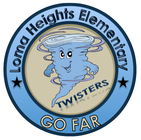 Loma Heights Elementary
