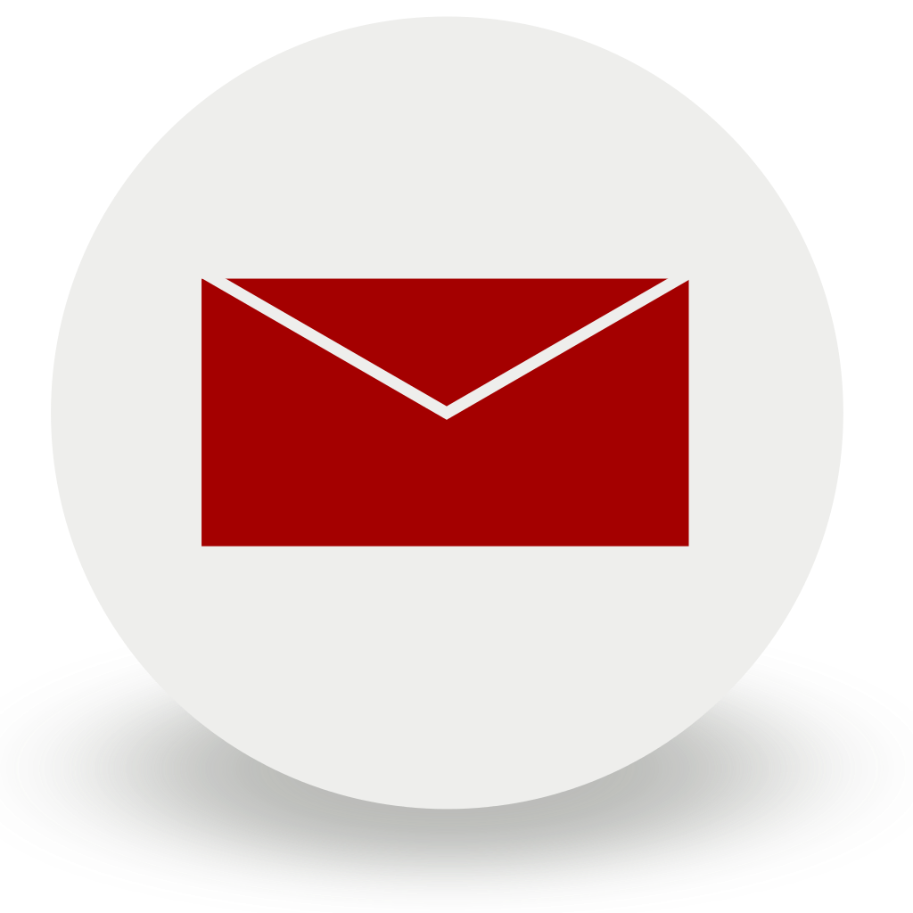 School Email