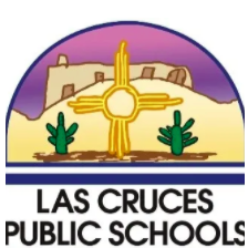 LCPS