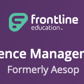 Frontline