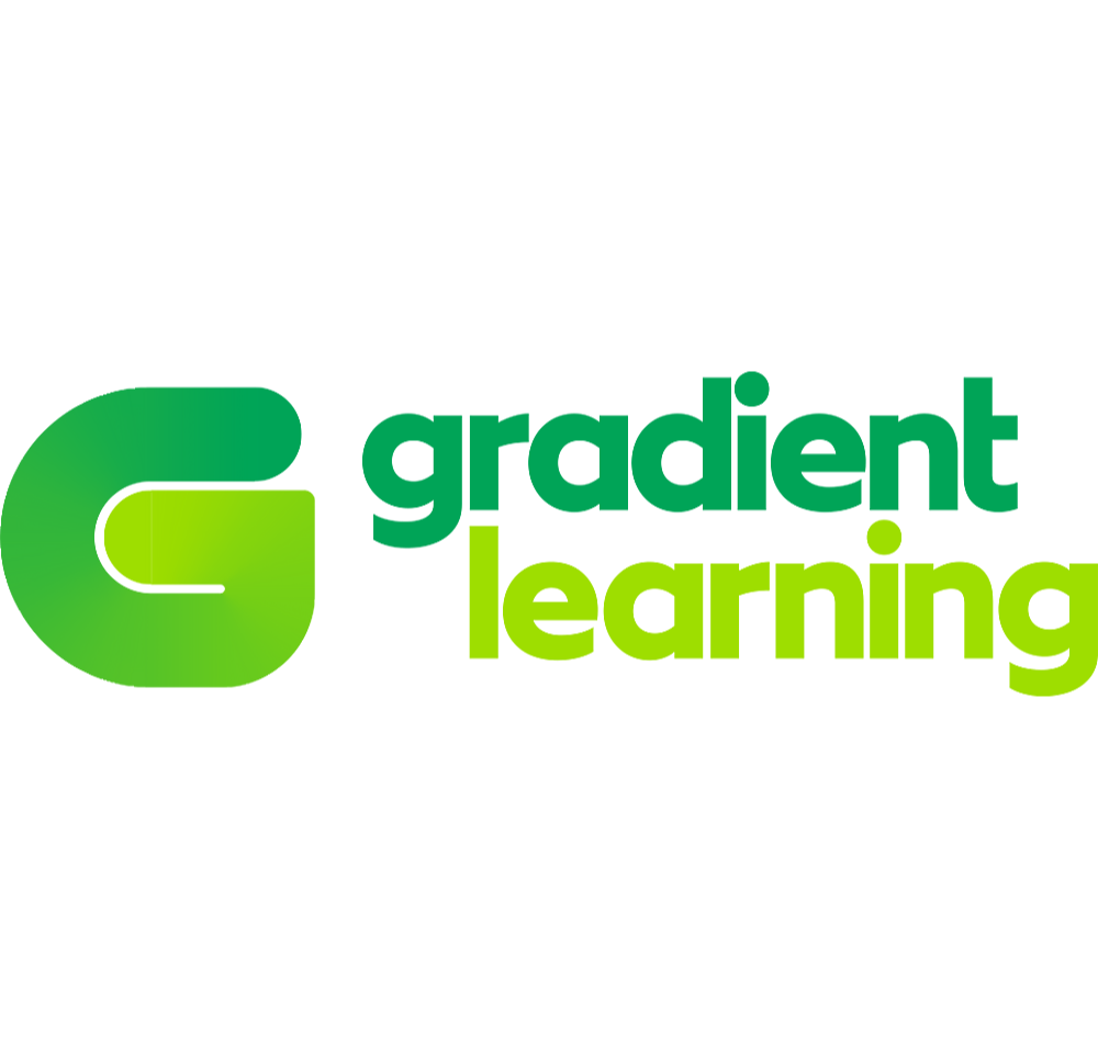 Gradient Learning