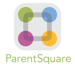 ParentSquare