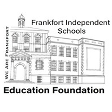 FISD Education Foundation