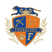 Frankfort Crest