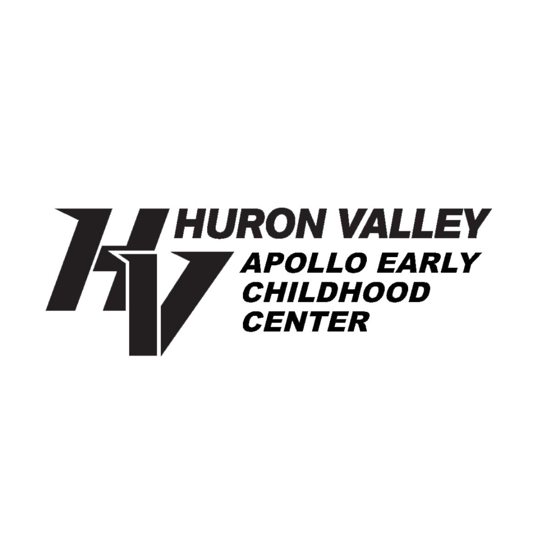 HVS logo