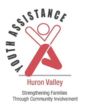 Huron Valley Youth Assistance