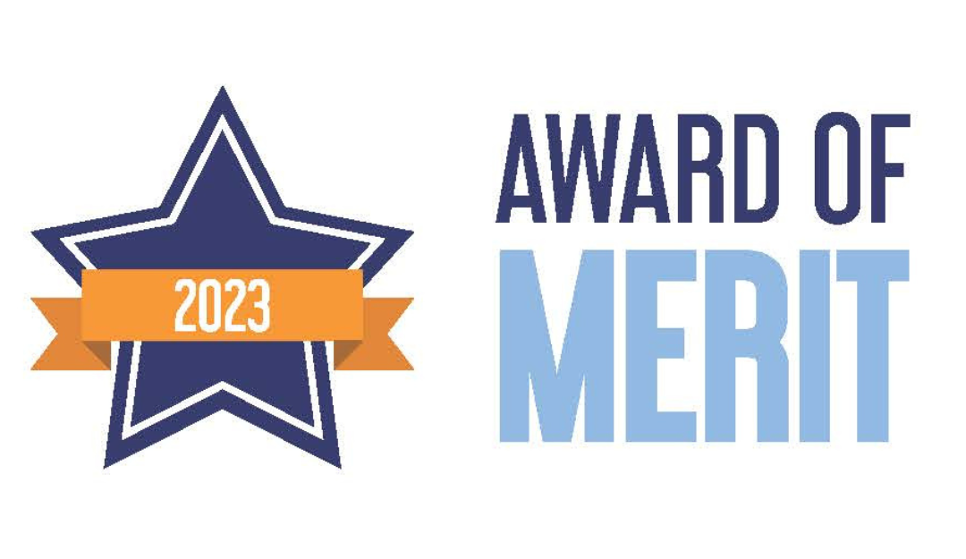 MSPRA Merit 2023